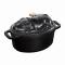 ȥ(Staub) ԥå ֥å 17cm 40500-171(ASTN501)
