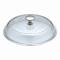 ȥ(Staub) ɡ६饹 20cm 40501-023(ASTO801)