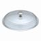 ȥ(Staub) ɡ६饹 24cm 40501-024(ASTO802)