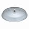 ȥ(Staub) ɡ६饹 28cm 40501-028(ASTO804)