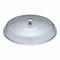 ȥ(Staub) ɡ६饹 30cm 40501-030(ASTO805)