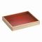 ޥ(Yamaco) ں  ҤΤ 41243(ASU0302)
