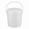 󥳡(Sanko) ڡ 6 ̩ĳ 400603-01(ASV60006)