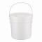 󥳡(Sanko) ڡ 20 ̩ĳ 401802-01(ASV60020)