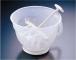 (Yamaken Kogyo) ƴ 饤ޥ ۥ磻 ASV75