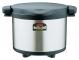 ⥹(THERMOS) ݲĴ ȥ륷 8L KPS-8001(ASY932)