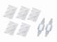 ˥ȥॺ(Nitoms) ǥå ʥɥ饤ѡ ꥫ 1å(10g5) M2450(ASYE001)