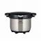 ⥹(THERMOS) ݲĴ ȥ륷 ꥢƥ쥹 3L KBG-3000(ASYG101)