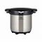 ⥹(THERMOS) ݲĴ ȥ륷 ꥢƥ쥹 4.5L KBG-4500(ASYG103)