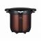⥹(THERMOS) ݲĴ ȥ륷 ꥢ֥饦 4.5L KBG-4500(ASYG104)