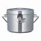 ⥹(THERMOS) 18-8 ǽݲ ȥɥ 4L ե GBL-04C(ASYH702)