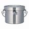 ⥹(THERMOS) 18-8 ǽݲ ȥɥ 2L ѥå GBL-02CP(ASYH801)