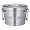 ⥹(THERMOS) 18-8 ǽݲ ȥɥ 10L ե GBL-10C(ASYH901)