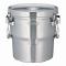 ⥹(THERMOS) 18-8 ǽݲ ȥɥ 10L ѥå GBK-10CP(ASYI001)