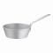 ۥ ޥ ơѡѥ 21cm  ATC2321