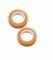 ˥ȥॺ(Nitoms) ǥå åơ׼꤫ 12.5mm10m 1å(2) M2430(ATC4702)