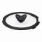 ƥե(T-fal) 󥸥˥ͥ Хե饤饹֤ 22cm L99364(ATF3704)