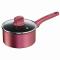 ƥե(T-fal) IH롼塦ߥƥå ѥ 18cm G26223(ATF5301)