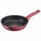 ƥե(T-fal) IH롼塦ߥƥå ե饤ѥ 20cm G26202(ATF5501)