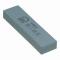  1 ֺGC 220 ATI05001