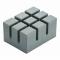 ʥ˥︦ṩ ֥Ӱ GC 󥸥ȥ  HQ-9030(ATI12)