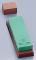 ʥ˥︦ṩ Ӱ ܿĶߥå 饤ȥ꡼ ž 1000  SS-1000(ATI42010)