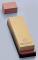 ʥ˥︦ṩ Ӱ ܿĶߥå  ž 2000  SS-2000(ATI42020)