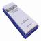 ץȥ(Shapton) ߥå Ϥι 饵 30000 ̻ž K0711(ATIA910)
