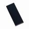 ʥ˥︦ṩ Ӱ ɳ 600  DR-7506(ATIC002)