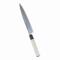 ڿʪ ⸦  21cm ҿ ATK26021