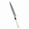 ڿʪ ⸦  24cm ҿ ATK26024