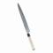 ڿʪ ⸦  33cm ҿ ATK26033