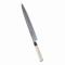 ڿʪ ⸦  36cm ҿ ATK26036