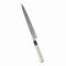 ڿʪ ⸦ դ 27cm ҿ ATK27027