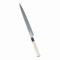 ڿʪ ⸦ դ 30cm ҿ ATK27030