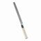 ڿʪ ⸦  24cm ҿ ATK28024
