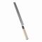 ڿʪ ⸦  27cm ҿ ATK28027
