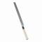 ڿʪ ⸦  30cm ҿ ATK28030