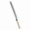 ڿʪ ⸦  33cm ҿ ATK28033