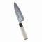 ڿʪ ⸦ п 16.5cm ҿ ATK29016