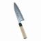 ڿʪ ⸦ п 18cm ҿ ATK29018