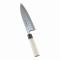 ڿʪ ⸦ п 19.5cm ҿ ATK29019
