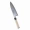 ڿʪ ⸦ п 24cm ҿ ATK29024