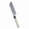 ڿʪ ⸦  18cm ҿ ATK30053