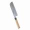 ڿʪ ⸦  24cm ҿ ATK30057