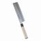 ڿʪ ⸦  22.5cm ҿ ATK31066