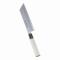 ڿʪ ⸦ भʪ 18cm ҿ ATK32
