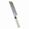ڿʪ ⸦  24cm ҿ ATK33073