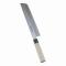 ڿʪ ⸦  27cm ҿ ATK33074