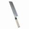 ڿʪ ⸦  30cm ҿ ATK33075